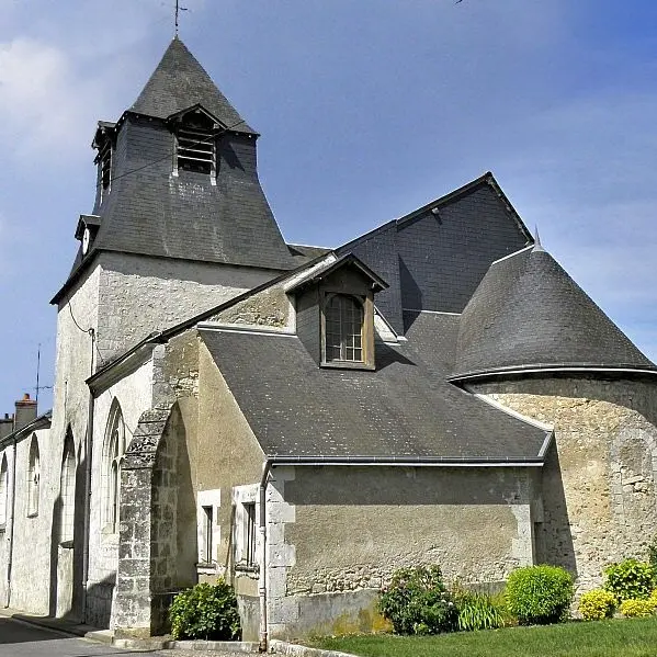 L'église Saint Julien.jpg