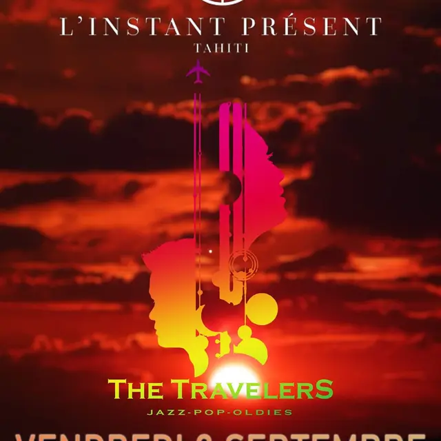 Visuel_Event_Concert The Travelers.jpg