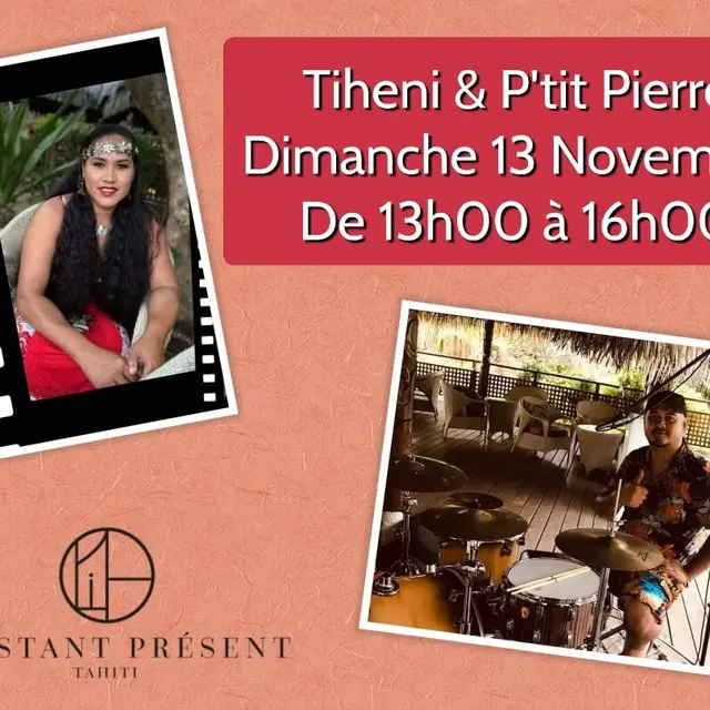 Visuel_Event_Concert Tiheni & P'tit Pierre.jpg