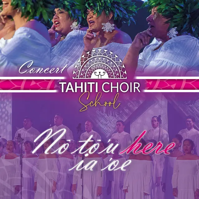 Tahiti Choir School Concert du 25 juin 2022.jpg