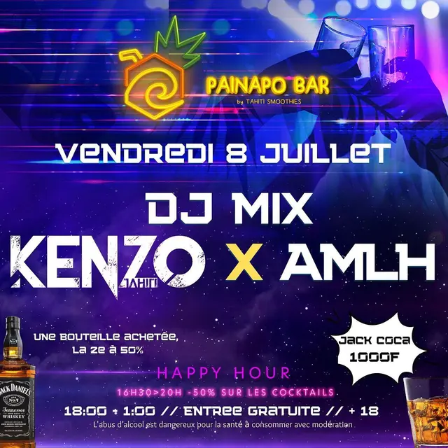 Visuel_Event_DJ Mix Kenzo & AMLH.jpg