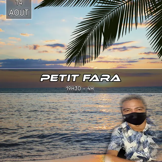 Visuel_Event_MIX BY Petit Fara.jpg