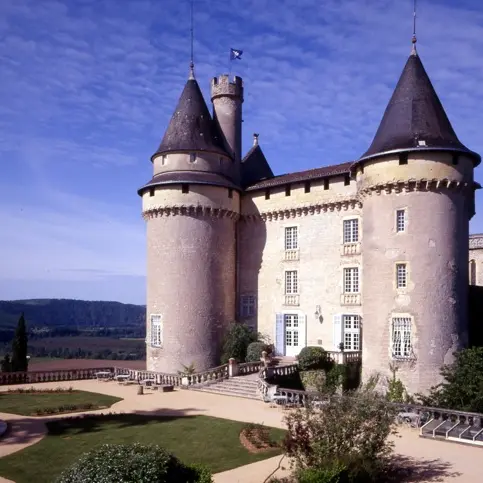 ChateauMercues.jpg