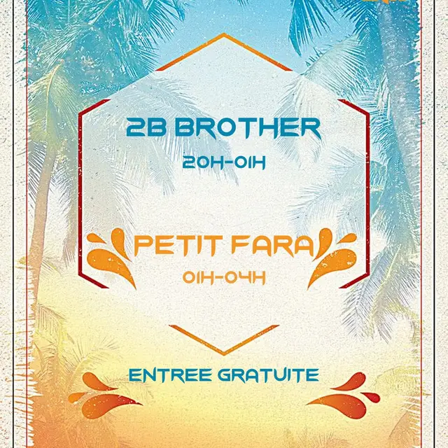 Visuel_Event_Concert 2B Brothers after mix Petit Fara.jpg