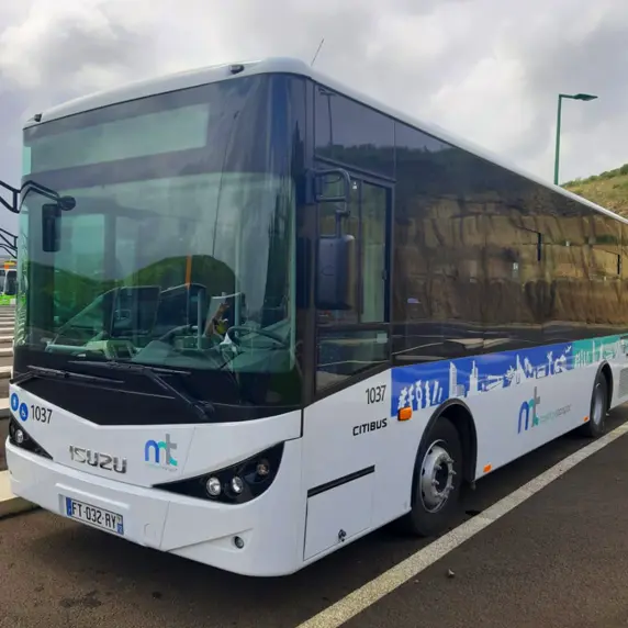 IMG-20201103-WA0011 - copie.jpg