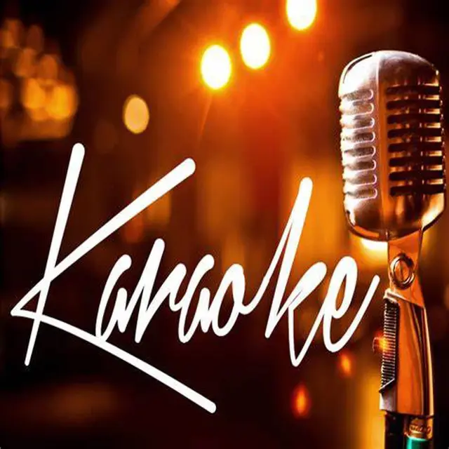 Visuel_Event_Karaoke.jpg