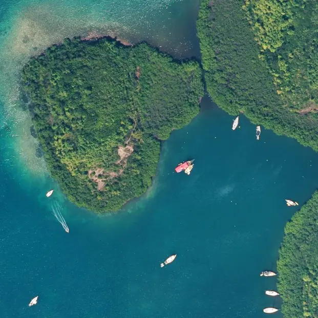 ilet baude copie.jpg