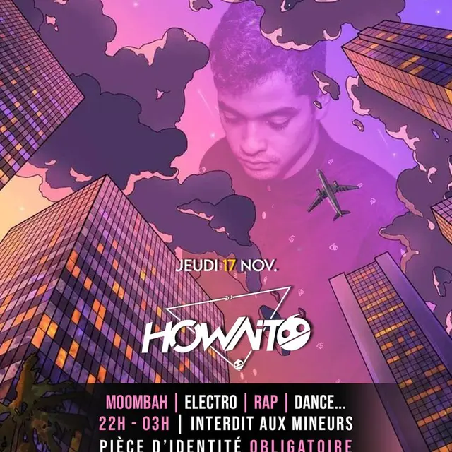 Visuel_Event_Music mix by Howaito.jpg