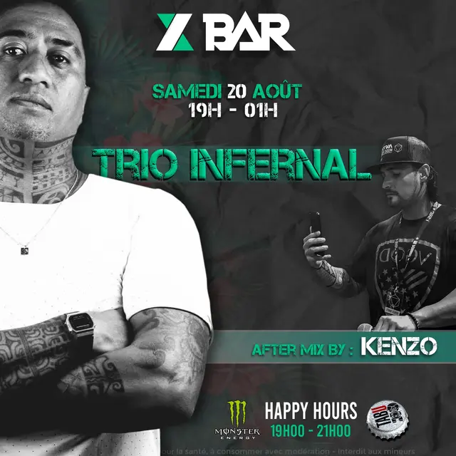Visuel_Event_Concert Trio Infernal after mix by Kenzo.jpg