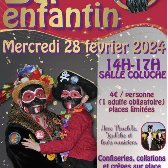 Bal2024-v2-rouge-727x1024.jpg