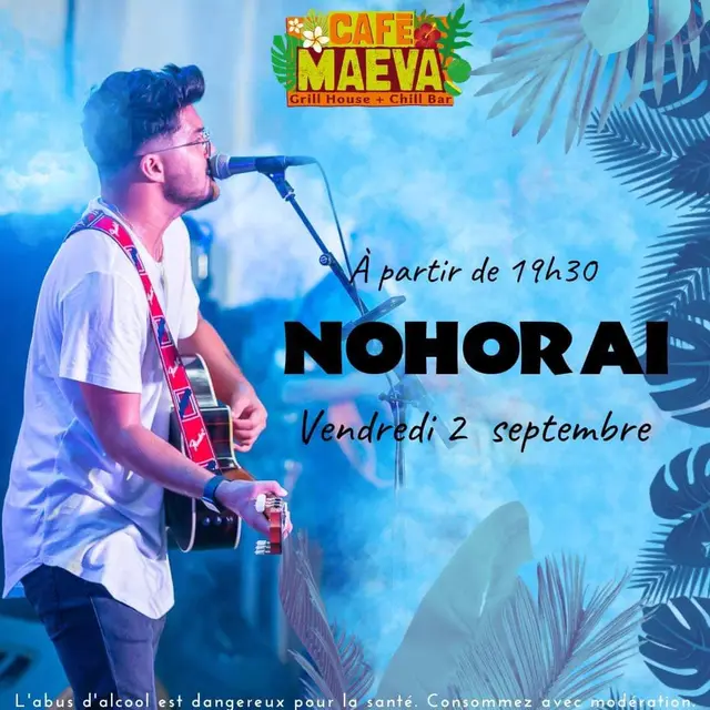 Visuel_Event_Concert Nohorai.jpg