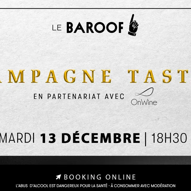 Visuel_Event_Champagne tasting.jpg
