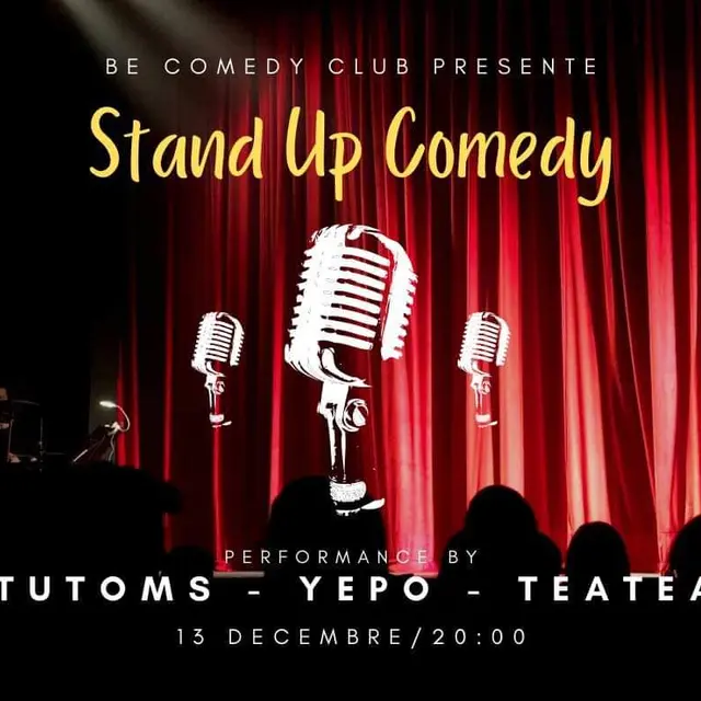 Visuel_Event_Be Comedy Club.jpg