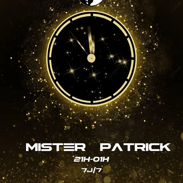 Visuel_Event_Karaoké Mister Patrick.jpg