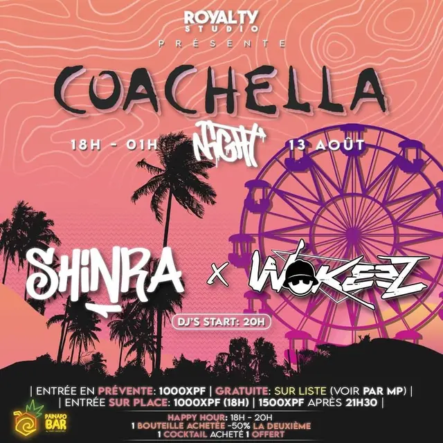 Visuel_Event_Coachella Night.jpg