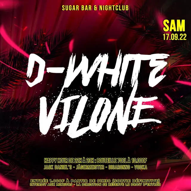 Visuel_Event_Music mixed by D-White & Vilone.jpg