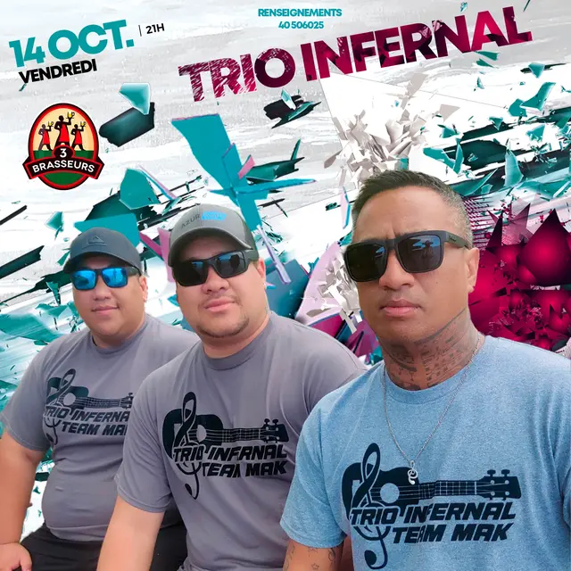 Visuel_Event_Concert Trio infernal.jpg
