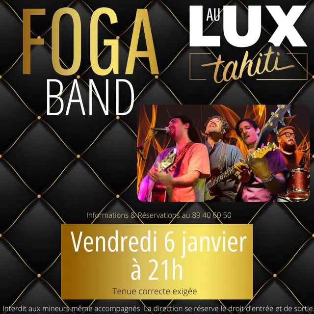 Visuel_Event_Concert Foga Band.jpg