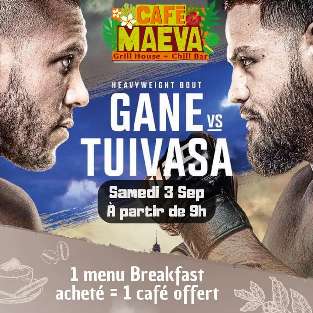 Visuel_Event_Gane vs Tuivasa.jpg