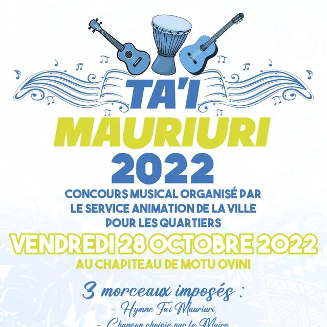 Visuel_Event_Ta'i Mauriuri 2022.jpg