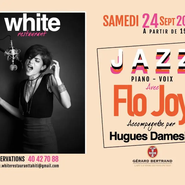 Visuel_Event_Concert Jazz.jpg