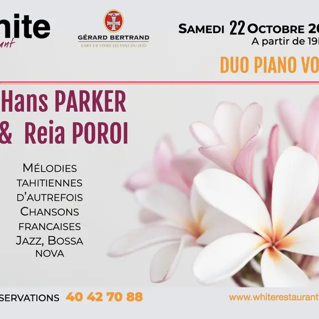 Visuel_Event_Concert Reia Poroi & Hans Parker.jpg