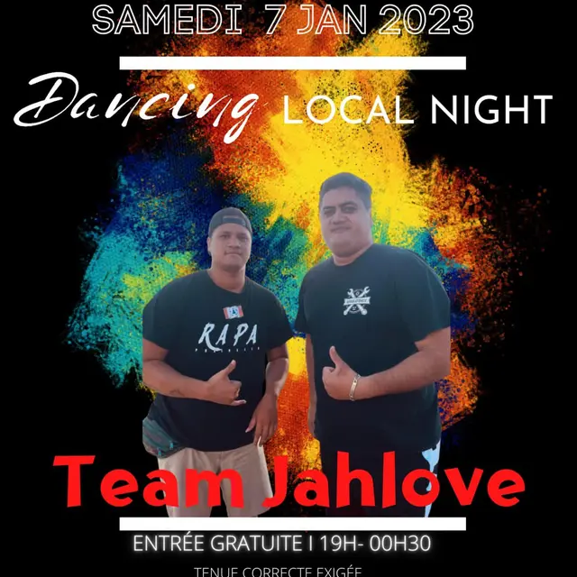 Visuel_Event_Dancing Local Night.jpg