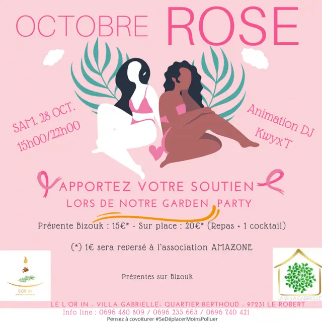 faa117db27f438fd301b3185e2a9f7d5_700_600_landscape_97 - copie.jpg