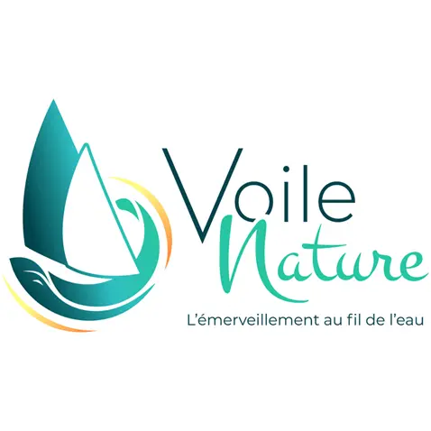 voile natuire 7.jpg