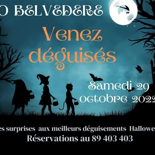 Visuel_Event_Venez déguisée.jpg