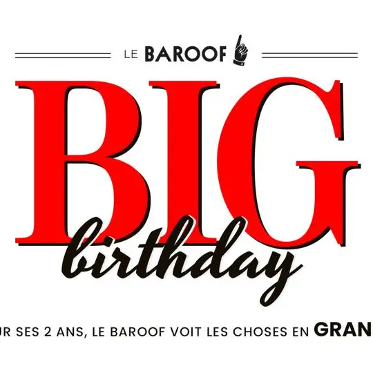 Visuel_Event_Big Birthday.jpg
