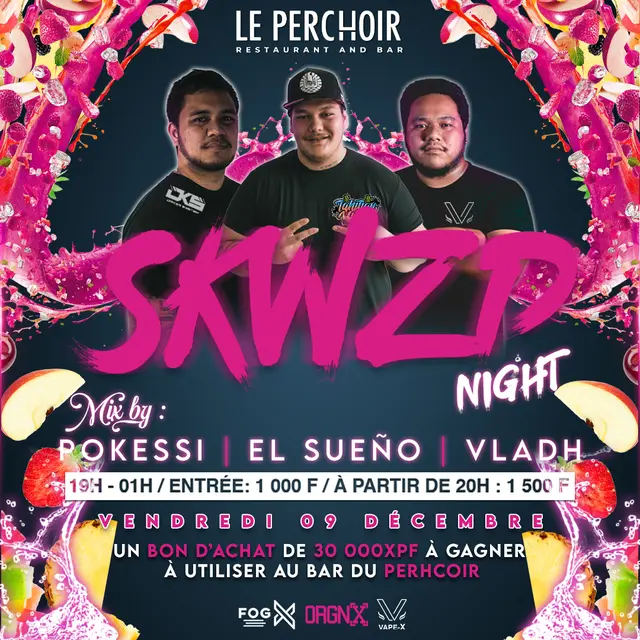 Visuel_Event_SKWZD Night.jpg
