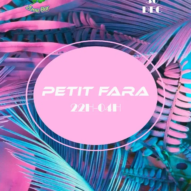 Visuel_Event_Dj Live Set Petit Fara.jpg