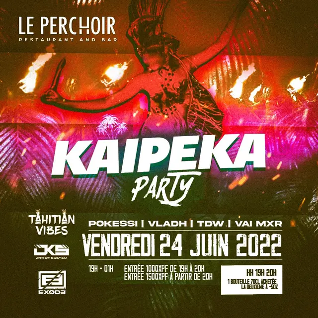 Visuel_Event_Kaipeka Party.jpg
