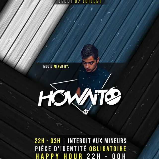 Visuel_Event_Music mixed by Howaito.jpg