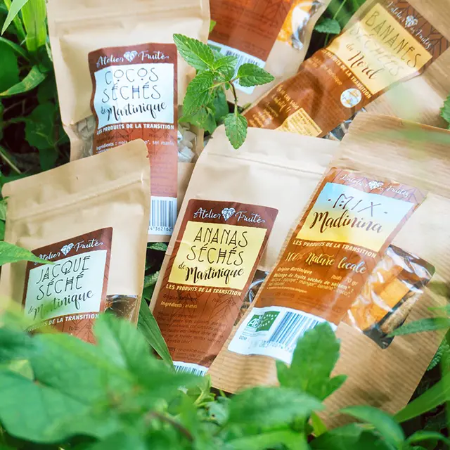 atelier fruité 8.jpg