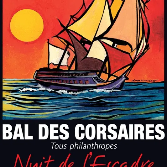 Corsaires.jpg