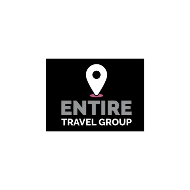 Entire Travel Groupe.jpg