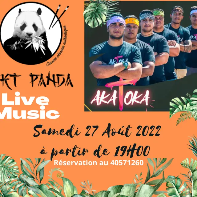 Visuel_Event_Concert Akatoka.jpg