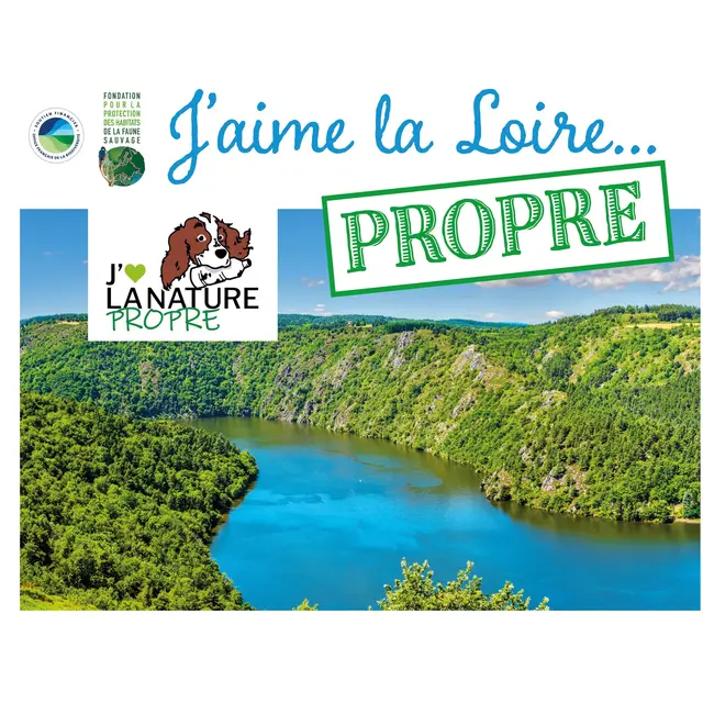 AFFICHE-A456-scaled-e1643991105599.jpg