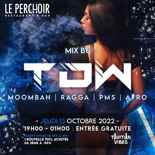 Visuel_Event_Mix by TDW.jpg