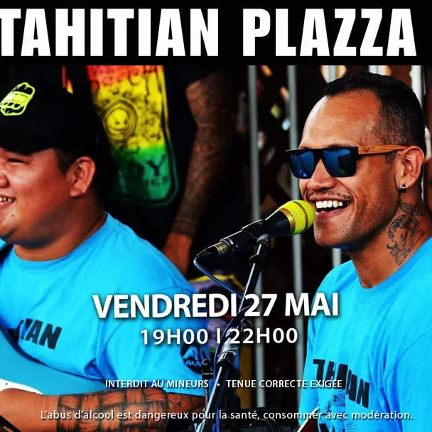 Visuel_Event_Concert Tahitian Plazza.jpg