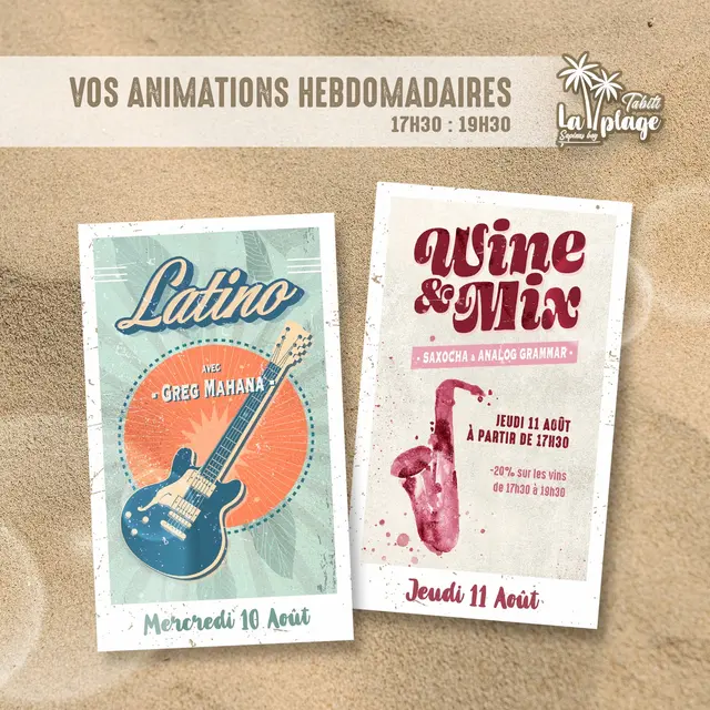 Visuel_Event_Wine & Mix.jpg