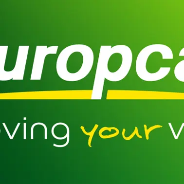 europcar.jpg