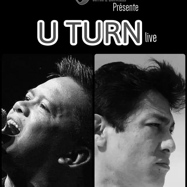Visuel_Event_Concert U-Turn.jpg