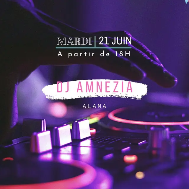 Visuel_Event_Mix by DJ Amnezia.jpg