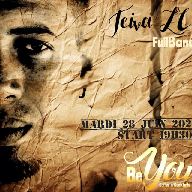 Visuel_Event_Concert Teiva LC.jpg