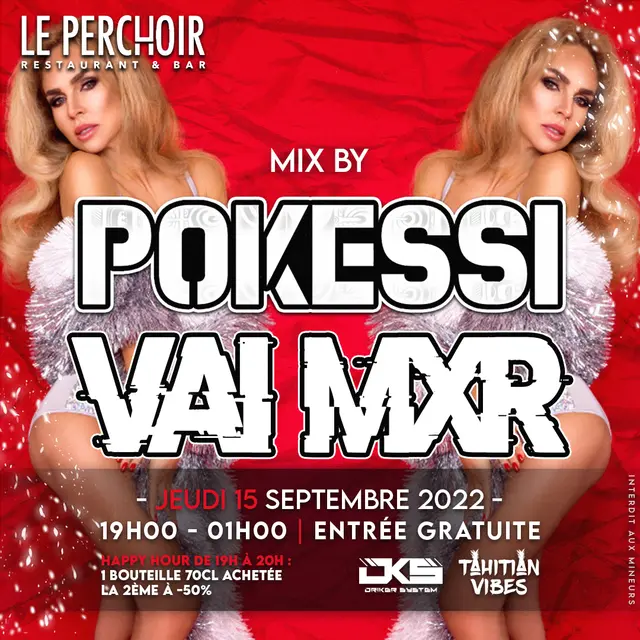Visuel_Event_MIX BY Pokessi & Vai MXR.jpg