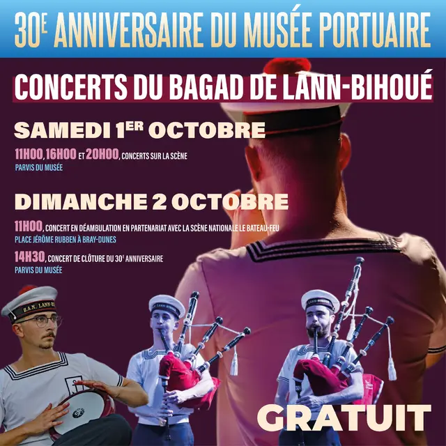 30 ans musée portuaire.jpg
