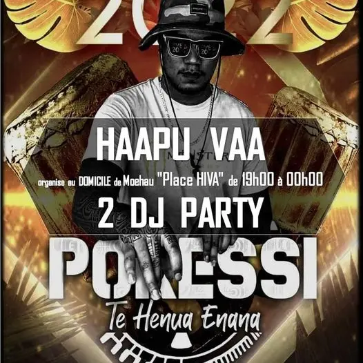 Visuel_Event_MIX BY Pokessi.jpg